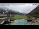 Webcam in Mayrhofen, 3.1 km