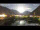 Webcam in Mayrhofen, 3.1 km