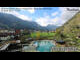 Webcam in Mayrhofen, 0.2 km