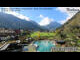 Webcam in Mayrhofen, 0.1 mi away
