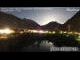 Webcam in Mayrhofen, 5.8 km