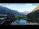 Webcam in Mayrhofen, 0.1 mi away