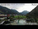 Webcam in Mayrhofen, 0.2 km entfernt