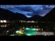Webcam in Mayrhofen, 0.1 mi away