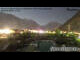 Webcam in Mayrhofen, 0.1 mi away