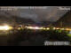 Webcam in Mayrhofen, 0.1 mi away