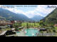 Webcam in Mayrhofen, 0.2 km