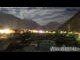 Webcam in Mayrhofen, 0.2 km
