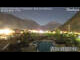 Webcam in Mayrhofen, 0.1 mi away