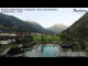 Webcam in Mayrhofen, 0.2 km entfernt