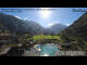 Webcam in Mayrhofen, 0.1 mi away