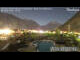 Webcam in Mayrhofen, 0.1 mi away