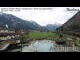 Webcam in Mayrhofen, 0.2 km