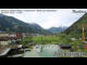 Webcam in Mayrhofen, 2.2 mi away