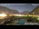 Webcam in Mayrhofen, 0.2 km entfernt