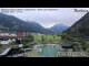 Webcam in Mayrhofen, 0.1 mi away