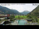 Webcam in Mayrhofen, 1.2 mi away