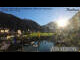 Webcam in Mayrhofen, 0.2 km entfernt