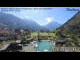 Webcam in Mayrhofen, 0.2 km entfernt