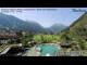 Webcam in Mayrhofen, 0.2 km