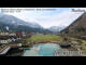 Webcam in Mayrhofen, 0.2 km