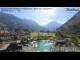 Webcam in Mayrhofen, 0.2 km