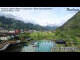 Webcam in Mayrhofen, 0.2 km