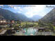 Webcam in Mayrhofen, 3.1 km