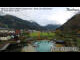 Webcam in Mayrhofen, 0.1 mi away