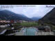 Webcam in Mayrhofen, 0.2 km