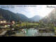 Webcam in Mayrhofen, 0.2 km