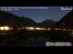 Webcam in Mayrhofen, 1.2 mi away