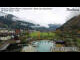 Webcam in Mayrhofen, 1.2 mi away
