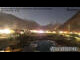 Webcam in Mayrhofen, 0.1 mi away