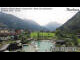 Webcam in Mayrhofen, 0.1 mi away