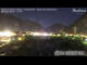 Webcam in Mayrhofen, 1.2 mi away