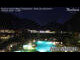 Webcam in Mayrhofen, 0.1 mi away