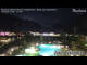 Webcam in Mayrhofen, 0.1 mi away