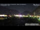 Webcam in Mayrhofen, 1.2 mi away