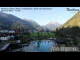 Webcam in Mayrhofen, 0.1 mi away