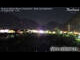 Webcam in Mayrhofen, 3.1 km