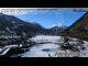 Webcam in Mayrhofen, 0.1 mi away