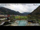Webcam in Mayrhofen, 0.2 km entfernt
