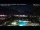 Webcam in Mayrhofen, 1.2 mi away