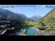 Webcam in Mayrhofen, 0.2 km entfernt