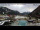 Webcam in Mayrhofen, 0.2 km entfernt