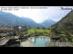 Webcam in Mayrhofen, 0.1 mi away