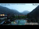 Webcam in Mayrhofen, 0.2 km entfernt