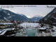 Webcam in Mayrhofen, 3.1 km