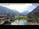 Webcam in Mayrhofen, 0.2 km entfernt